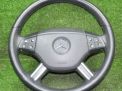   () Mercedes-Benz ML W164  1