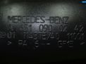  Mercedes-Benz C220 CDI W204, E220 CDI W212  4