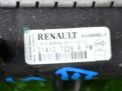   Renault  4  3