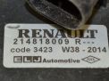    Renault   3