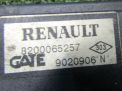    Renault  1  3