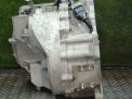  SsangYong BTR6 M11 2WD (D20DTF) 34120  2