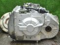  SsangYong BTR6 M11 2WD (D20DTF) 34120  4