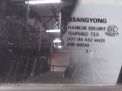    SsangYong   ,    3