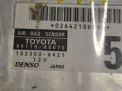   AIR BAG Toyota / LEXUS RX330 MCU33  4