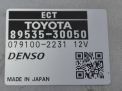    Toyota / LEXUS GS460 1UR  2