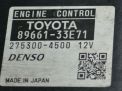    Toyota / LEXUS ES350 V 2GRFE  1