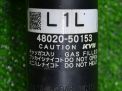    Toyota / LEXUS LS460 USF40 USF41  3