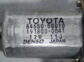   Toyota / LEXUS LS460 USF40 USF41 50010  2