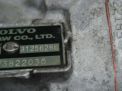  Volvo TF-80SC D5244T10 31256286  5