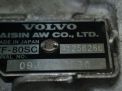  Volvo TF-80SC D5244T10 31256286  6