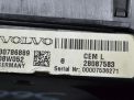   Volvo S60 I 30786889  4
