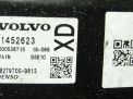    Volvo D4204T9  1