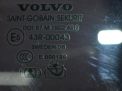    Volvo S80 II,   3