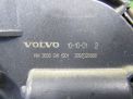    Volvo S80 II  3