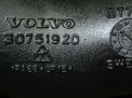   Volvo D5244T 30751920  2