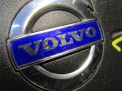      Volvo S60 II  4