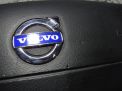      Volvo S80 II 30715717  3
