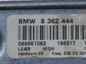   BMW 530i (E39), 8362444  2