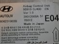   Hyundai / Kia ix55 ,  959103J400  2