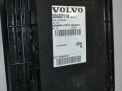   Volvo S80 , XC70 , S60 30682114  1