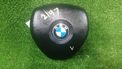      BMW X6 I E71  1