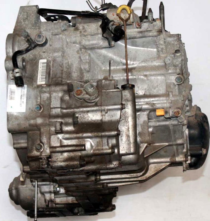 Honda коробка. АКПП Fit ge7. АКПП sg5a Fit. Коробка Honda Fit. Коробка автомат Хонда фит.