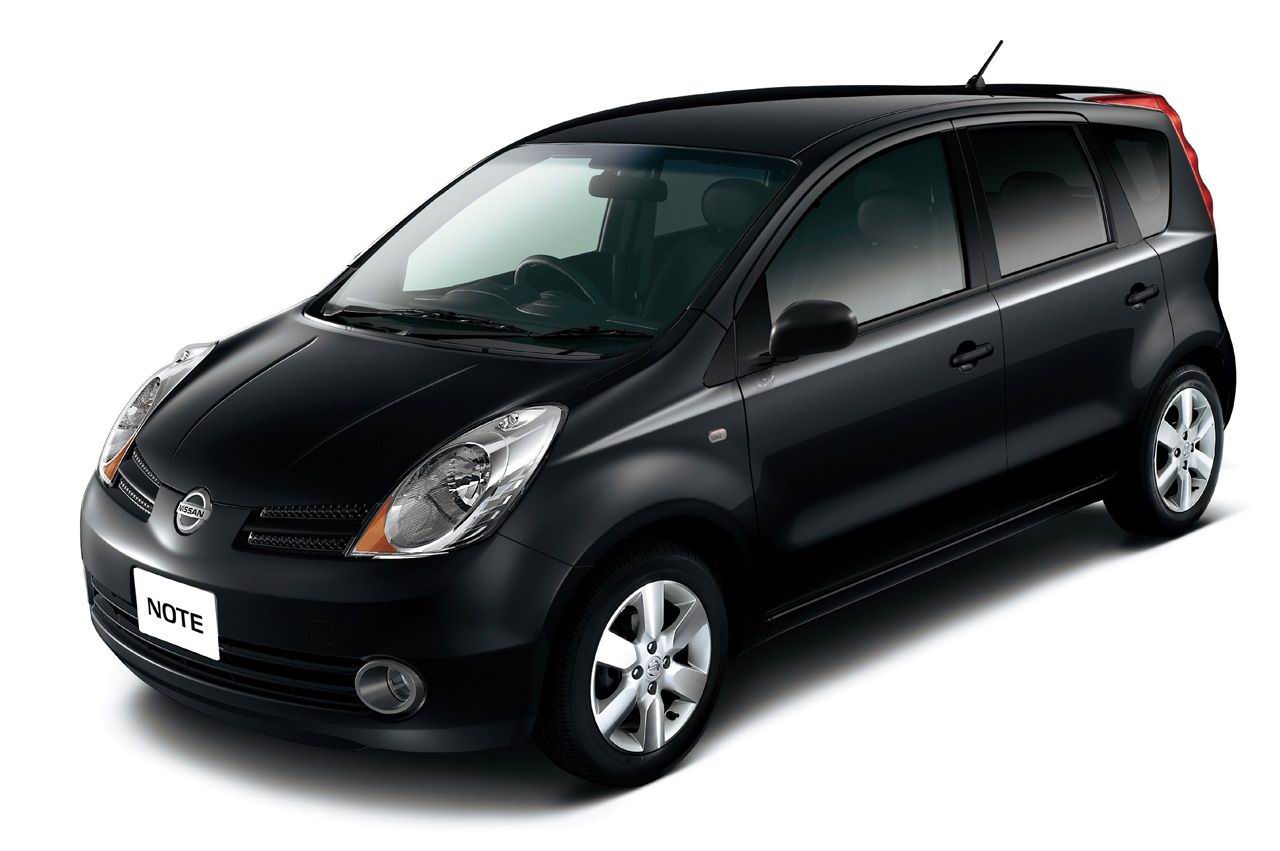 Ниссан ноут. Nissan Note e11. Nissan Note e11 2012. Nissan Note 2005. Ниссан ноут 2005.