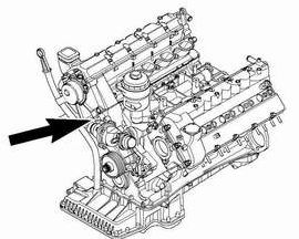 BMW () 398D1 M67:  