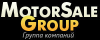   MotorSale Group -   , ,   
