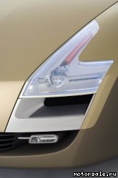  6:  Renault Altica Concept