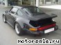 Porsche () 911 (930) Turbo S Slantnose:  1
