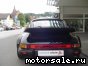 Porsche () 911 (930) Turbo S Slantnose:  3