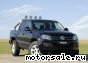 Volkswagen (VW) () Amarok I:  7