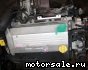 SAAB () B207L, Z20NEL:  5