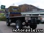 Land Rover ( ) LR 109:  2