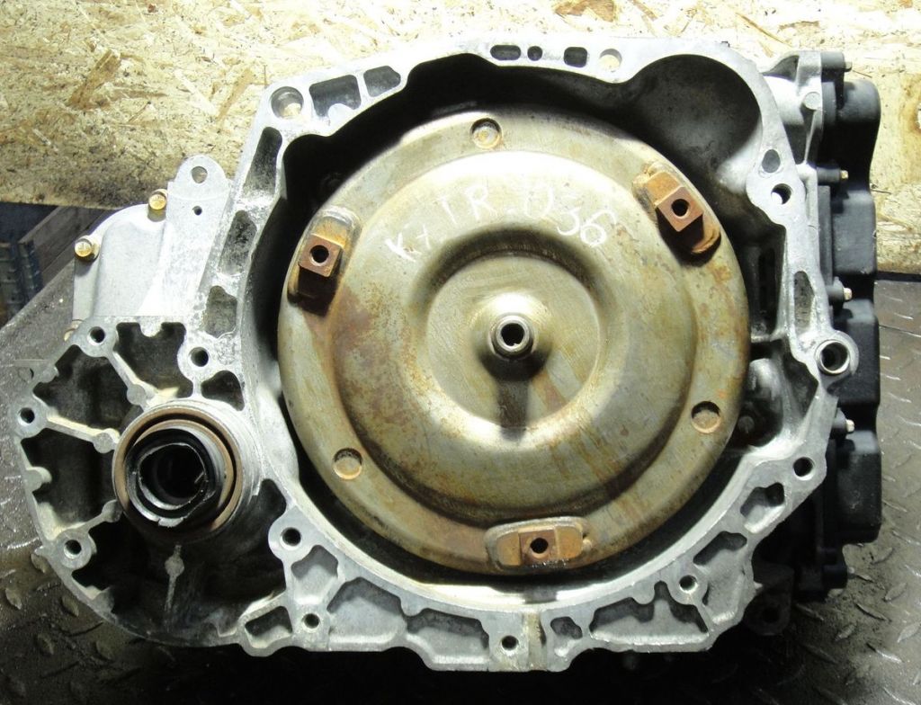 Купить Акпп На Шевроле Эпика 2.0