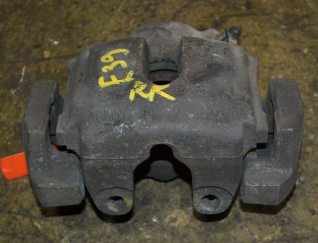 тормозные суппорта bmw f25. суппорт тормозной бмв. задний суппорт бмв е39. суппорт f10 передний. суппорт тормозной bmw x5.