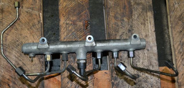 топливная рампа соренто. рампа гранд старекс. топливная рампа старекс дизель. рампа гранд старекс. D4cb топливная рампа.