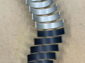   Nissan  sputter  V9X  1