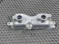  Nissan    QR25DE  1