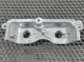  Nissan    QR25DE  2