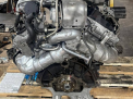  Nissan Rebuild Infiniti FX QX Nissan V9X-3.0  1