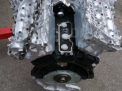  Nissan Rebuild Infiniti FX QX Nissan V9X-3.0  2