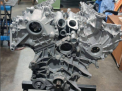  Nissan Rebuild Infiniti FX QX Nissan V9X-3.0  3