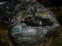  Hyundai / Kia TF-81SC 2WD 3.0CRDi  3