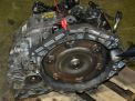  Hyundai / Kia TF-81SC 2WD 3.0CRDi  1