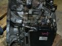  Hyundai / Kia TF-81SC 2WD 3.0CRDi  5