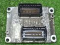    Alfa Romeo 156 AR32310  1