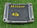    Alfa Romeo 156 AR32310  2